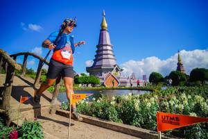 BIB: 
                            <button type="button" onclick="openModal(19230572)" class="btn btn-primary btn-sm float-right btn-popup" data-toggle="modal" data-target=".modal-high-quality">
                        <i class="fas fa-shopping-cart"></i> Add to Cart
                    </button>
                                            <button type="button" onclick="isThisMe(19230572, true)" class="btn btn-success btn-sm float-right btn-popup btn-isme hidden" data-toggle="tooltip" data-placement="bottom" title="นี่คือรูปของคุณใช่ไหม คลิกที่นี่เพื่อเอาเข้าอัลบั้ม">
                        <i class="fas fa-plus"></i> Add to album
                    </button>
                    <button type="button" onclick="isThisMe(19230572, false)" class="btn btn-warning btn-sm float-right btn-popup btn-isnotme hidden">
                        <i class="fas fa-ban"></i> Remove from album
                    </button>